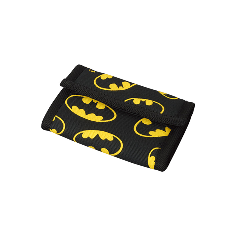 MLE DC COMICS シリーズ ウォレット_1