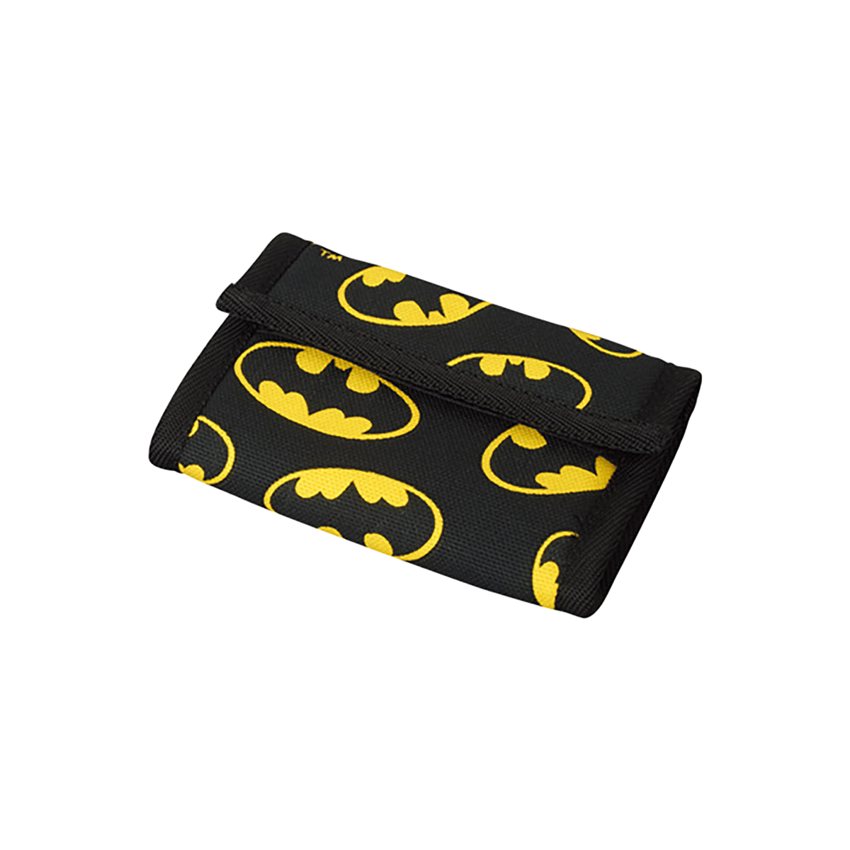 MLE DC COMICS シリーズ ウォレット