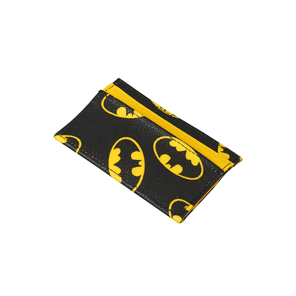 MLE DC COMICS シリーズ パスケース