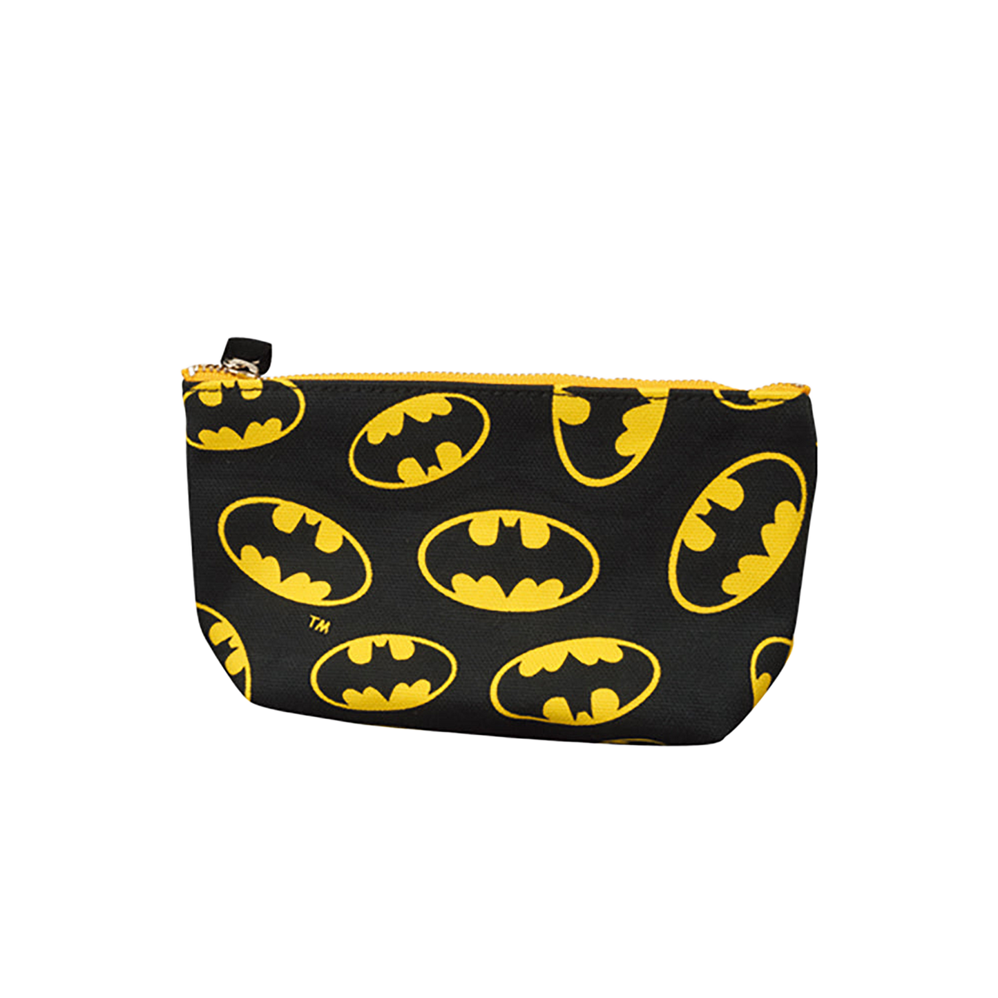 MLE DC COMICS シリーズ トラベルポーチS