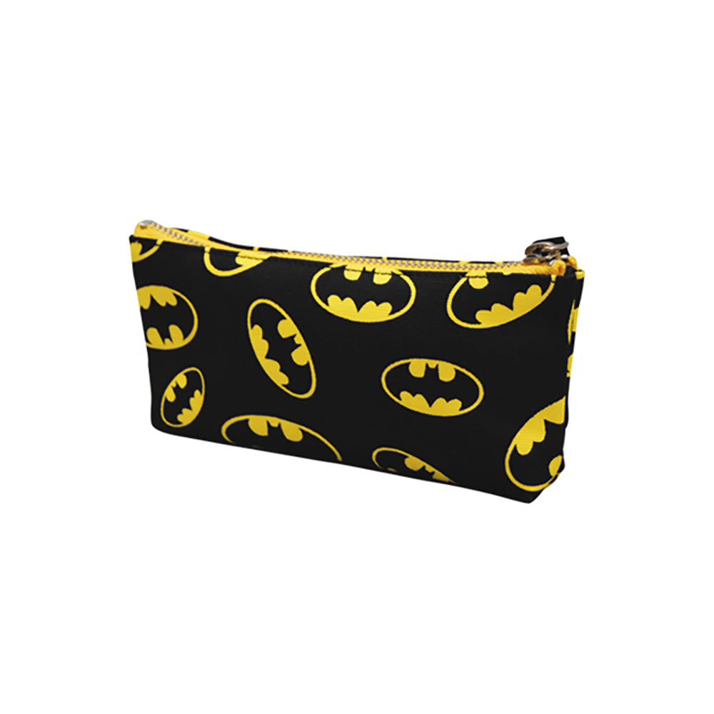 MLE DC COMICS シリーズ ペンケース_1