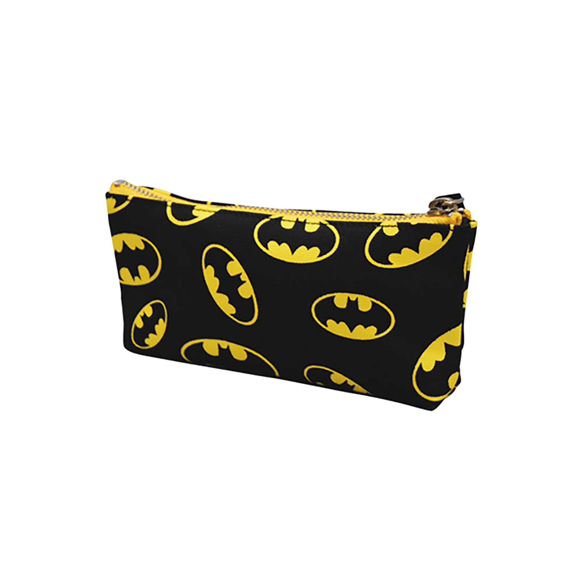 MLE DC COMICS シリーズ ペンケース