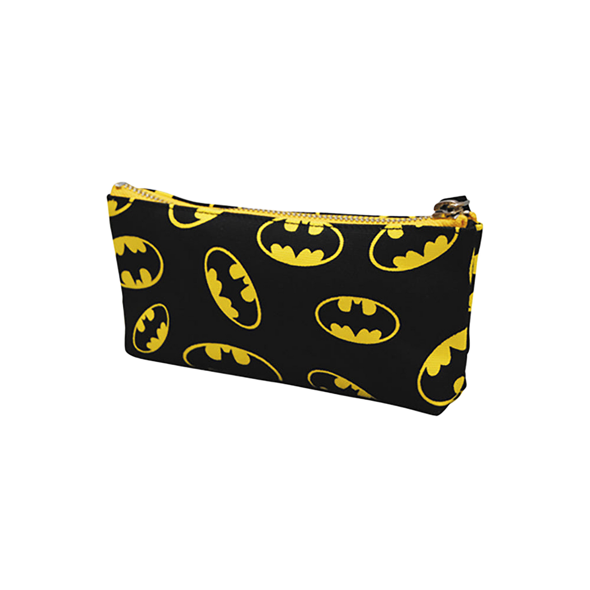 MLE DC COMICS シリーズ ペンケース
