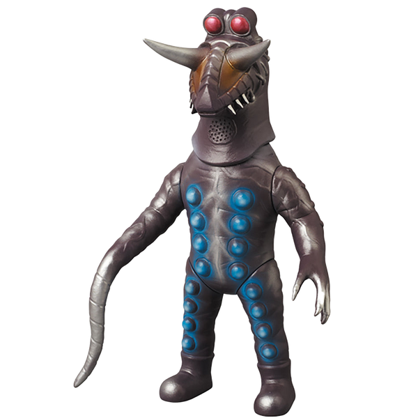 1期ムラサキネズミ　ソフビ　スタンダード　メディコムトイ　キカイダー　未開封新品 0724_murasakid8a9_01_grande.