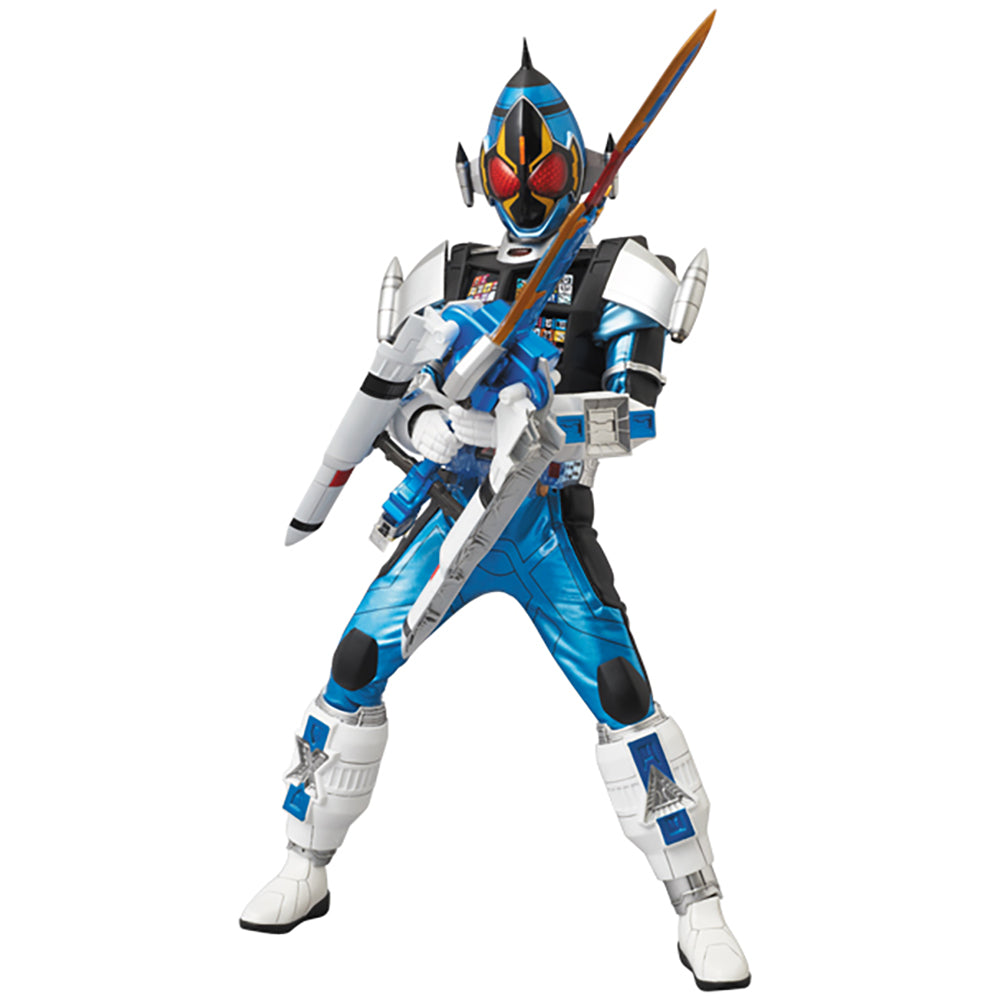 PBM! 仮面ライダーフォーゼ コズミックステイツ_0