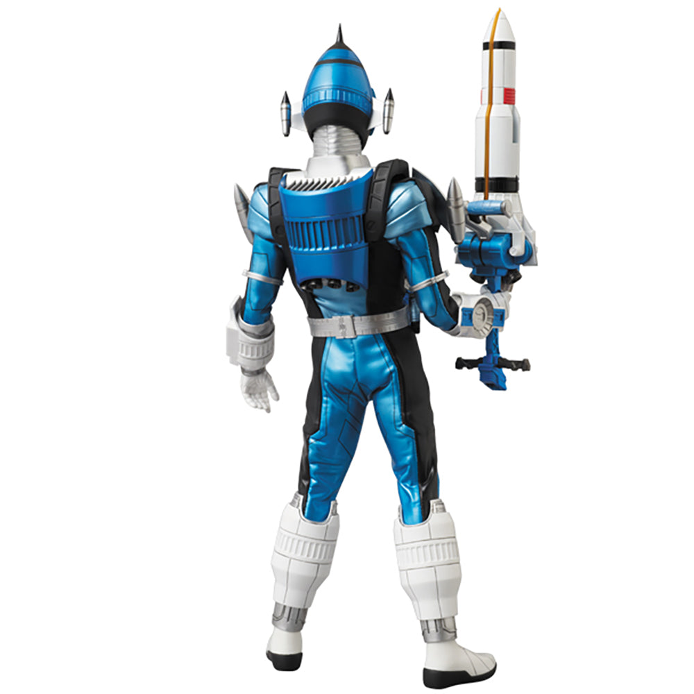 PBM! 仮面ライダーフォーゼ コズミックステイツ_2