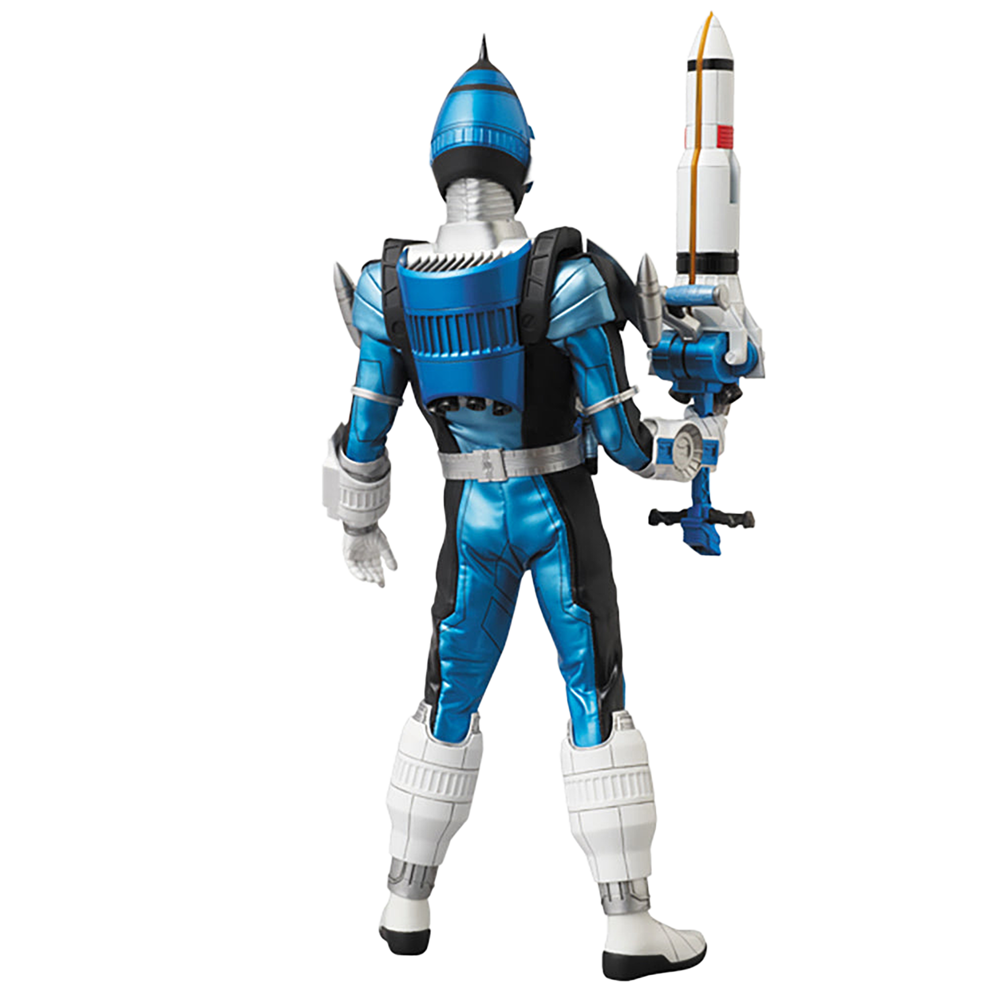 PBM! 仮面ライダーフォーゼ コズミックステイツ