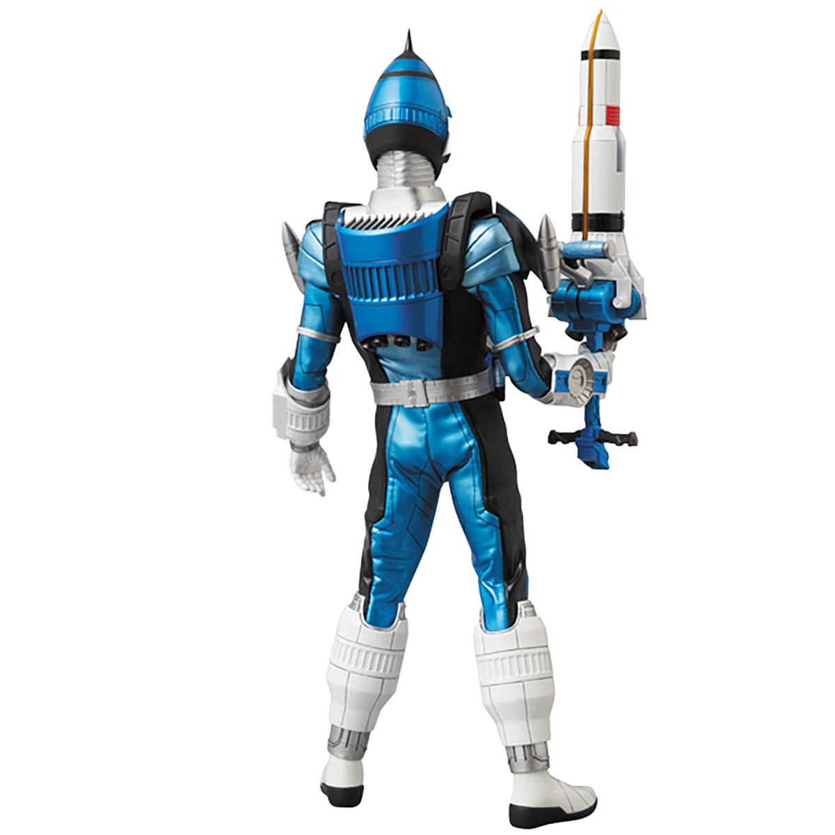 PBM! 仮面ライダーフォーゼ コズミックステイツ