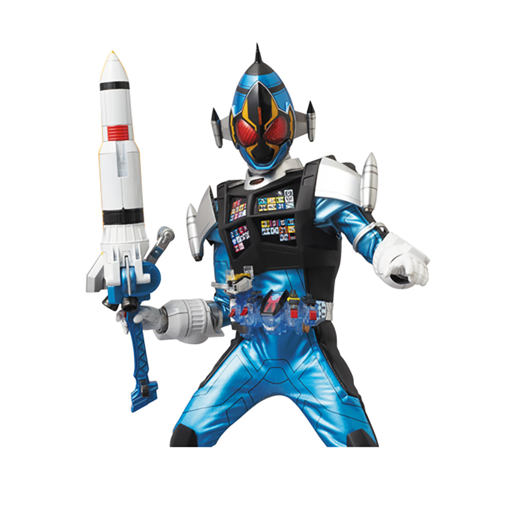 PBM! 仮面ライダーフォーゼ コズミックステイツ_3