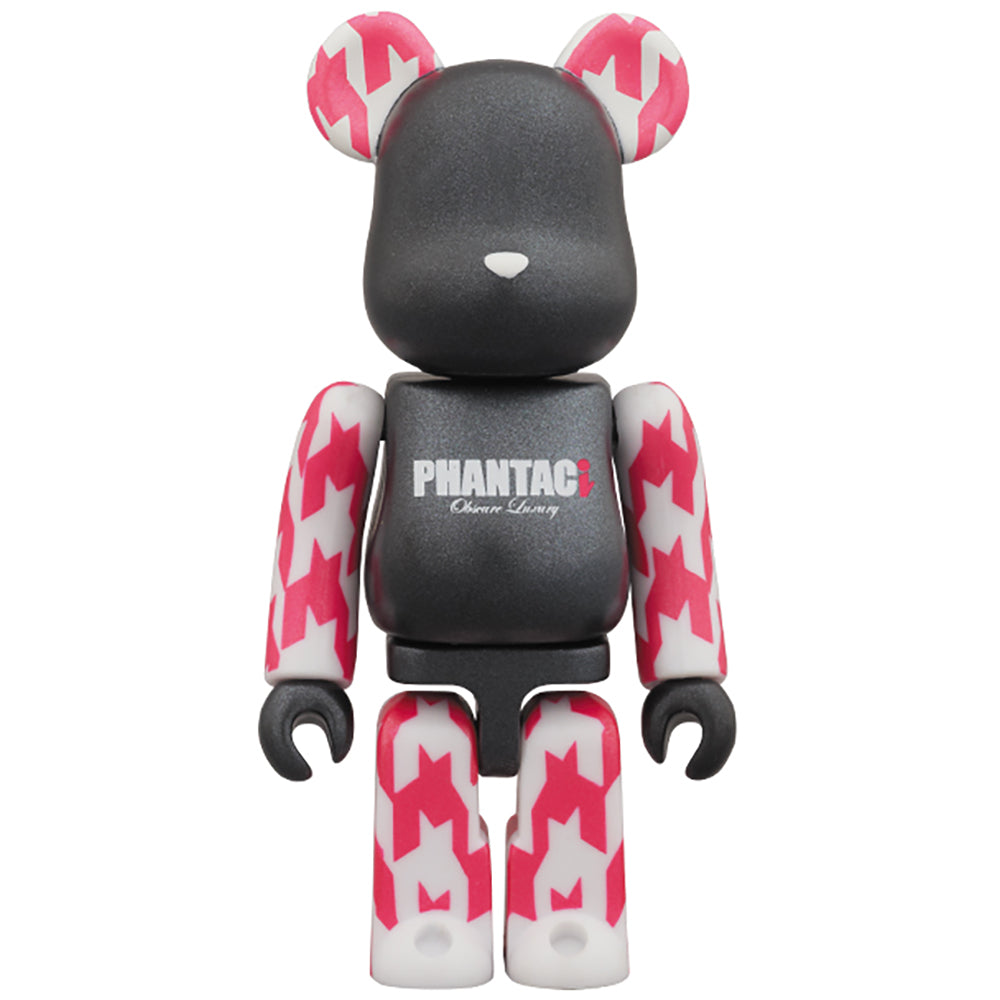 BE@RBRICK PHANTACi_0