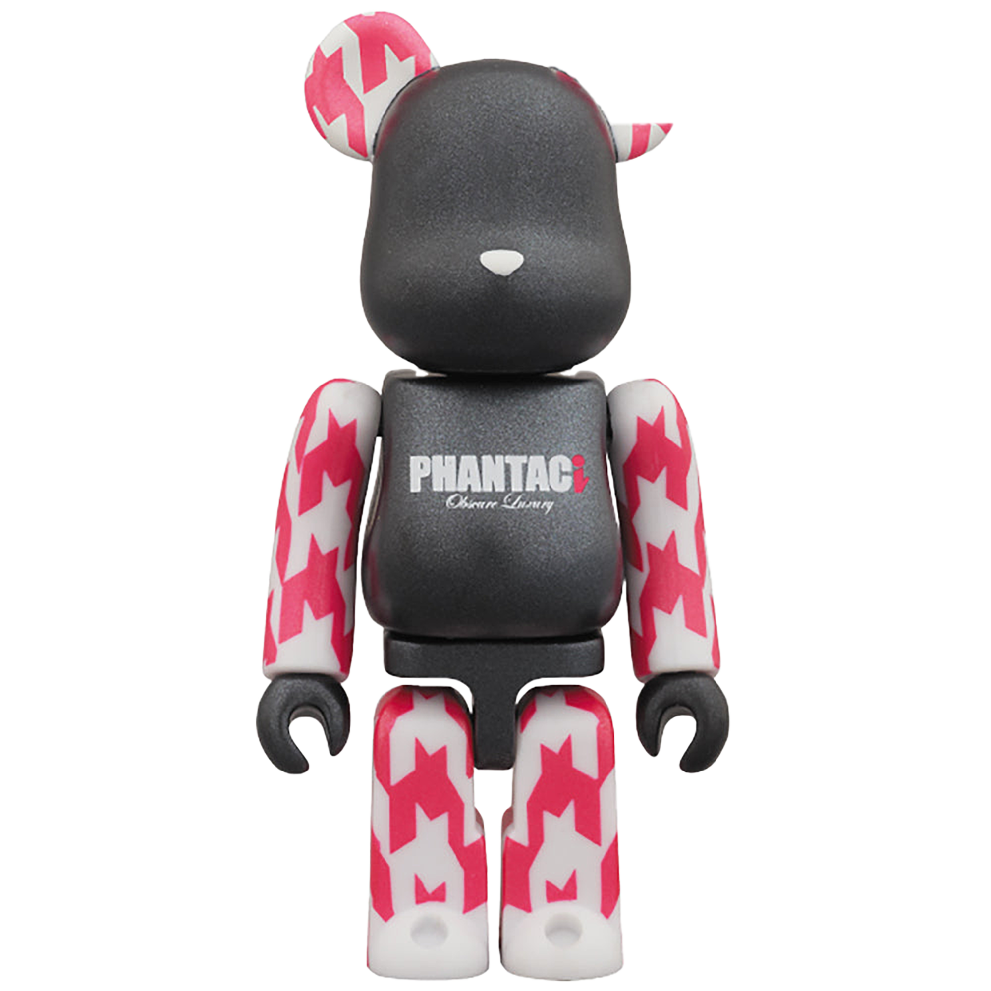 BE@RBRICK PHANTACi