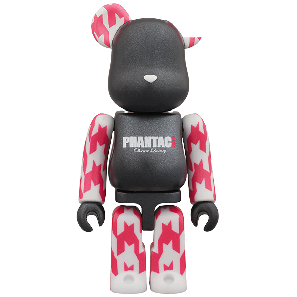 BE@RBRICK PHANTACi