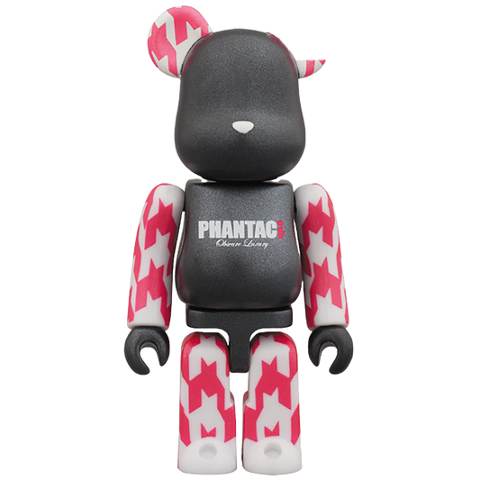 BE@RBRICK PHANTACi