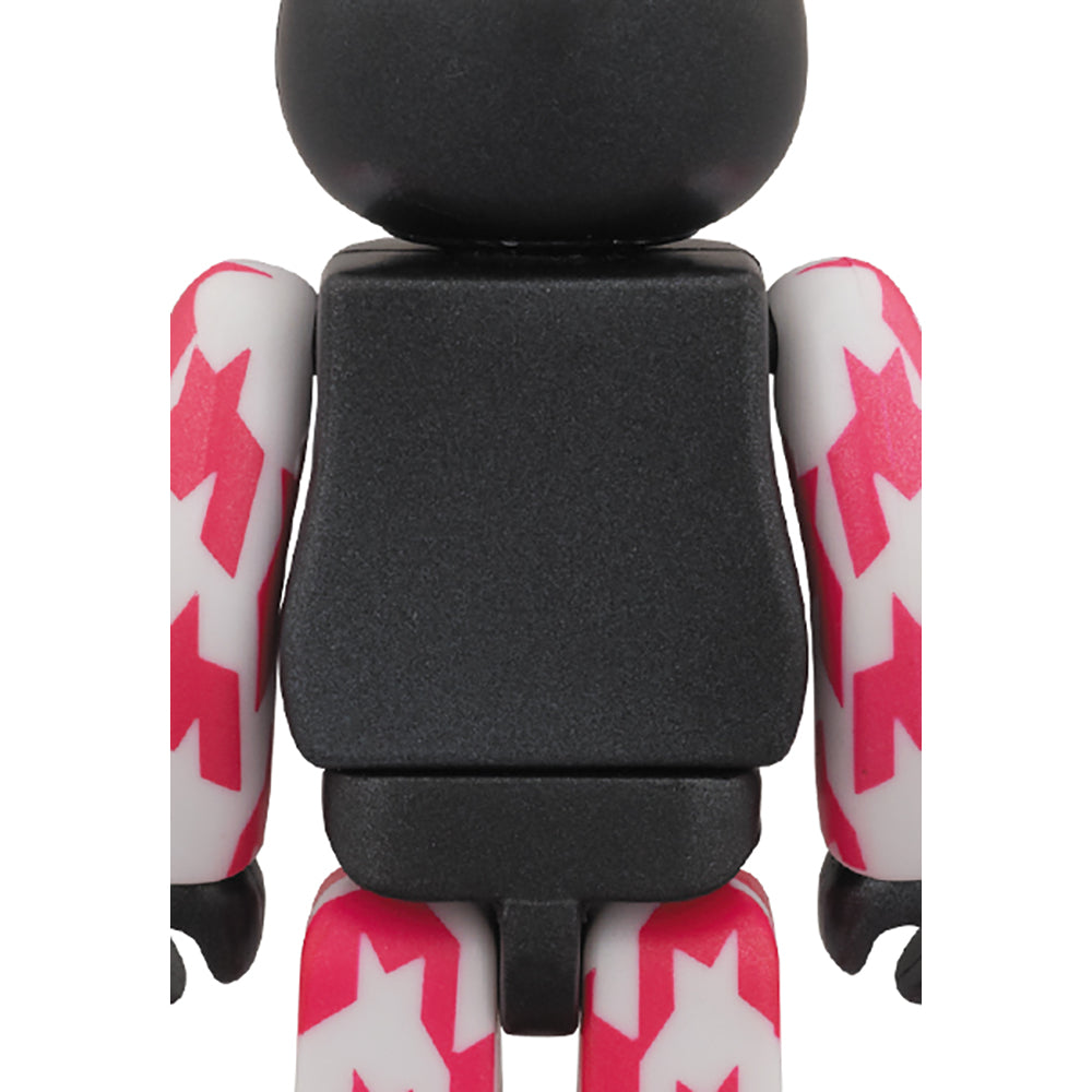 BE@RBRICK PHANTACi_1
