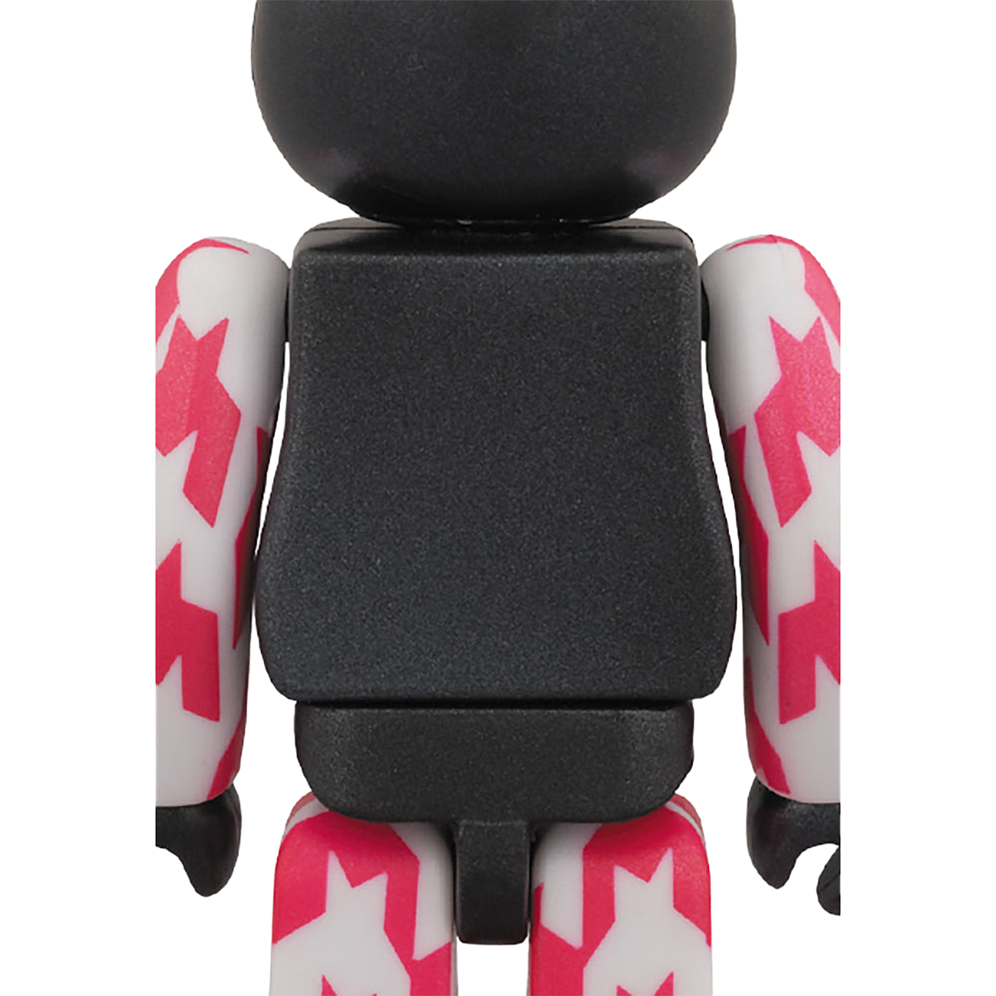 BE@RBRICK PHANTACi