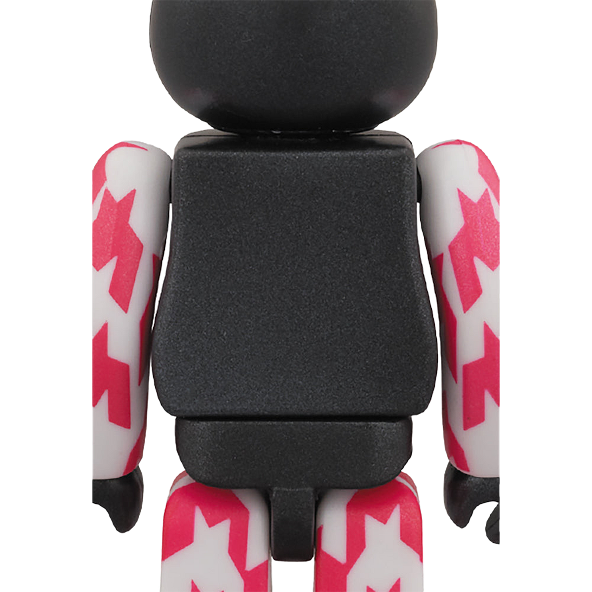 BE@RBRICK PHANTACi