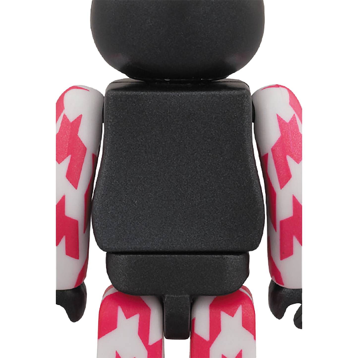 BE@RBRICK PHANTACi