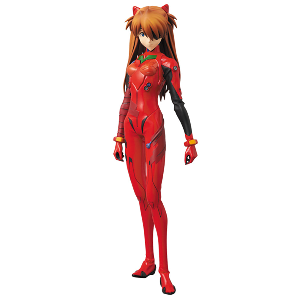 RAH 式波・アスカ・ラングレー Ver.Q_0