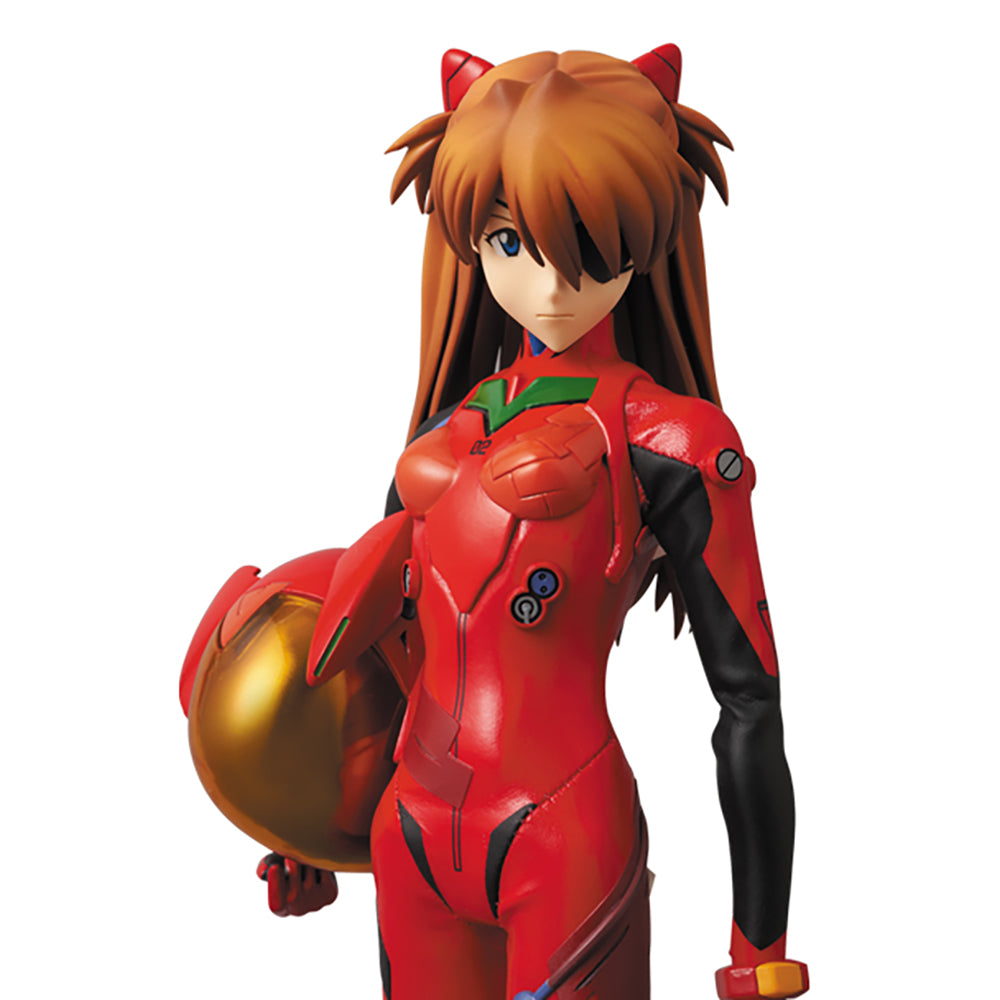 RAH 式波・アスカ・ラングレー Ver.Q_1