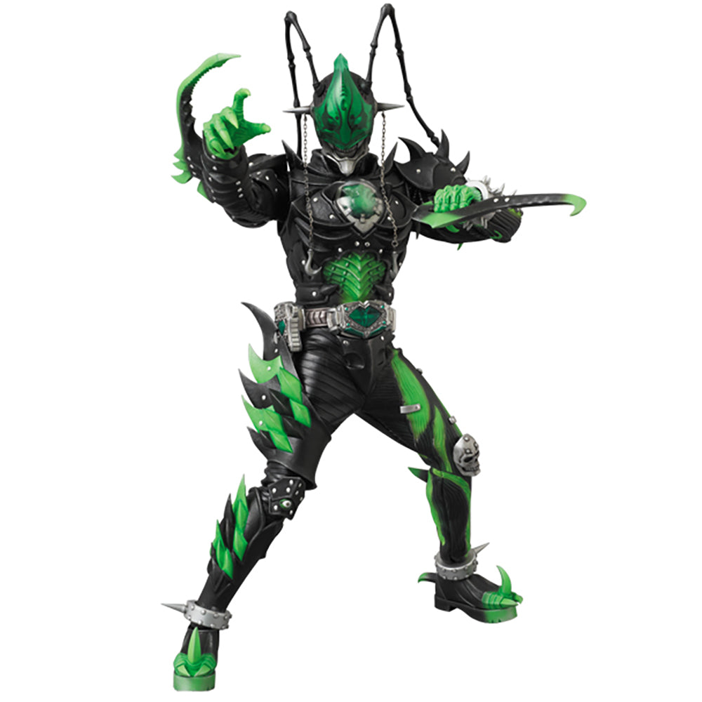 RAH DX ジョーカー_0