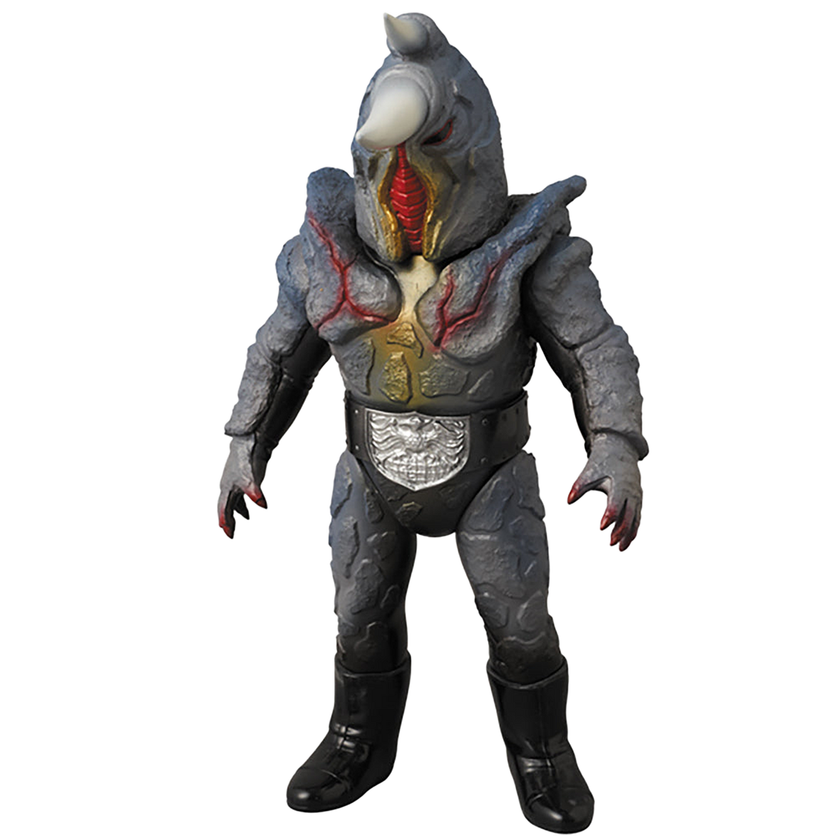サイギャング（仮面ライダーより）