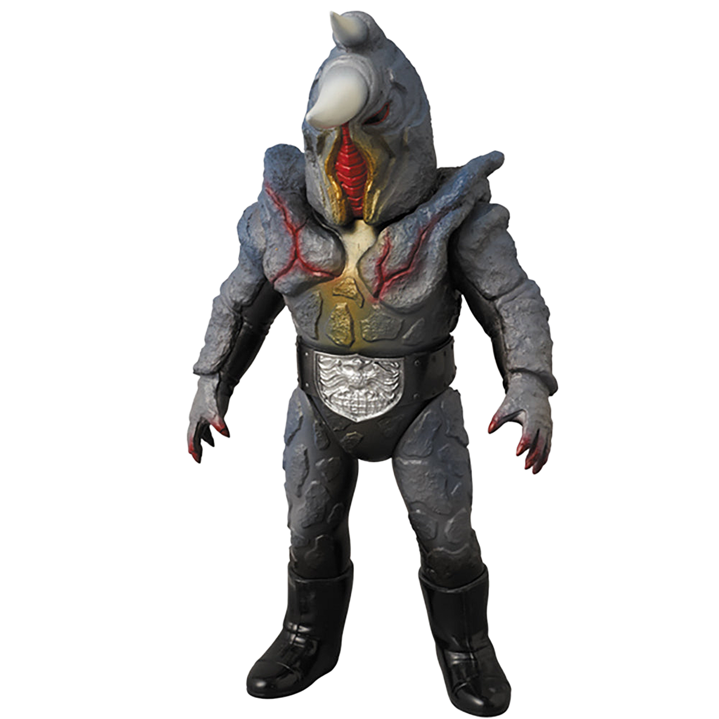 サイギャング（仮面ライダーより）