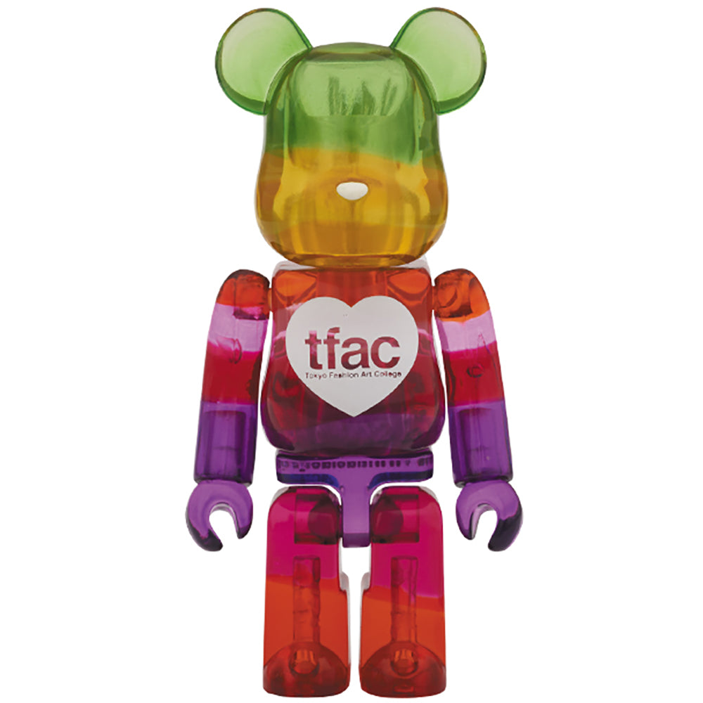 BE@RBRICK tfac 2012_0