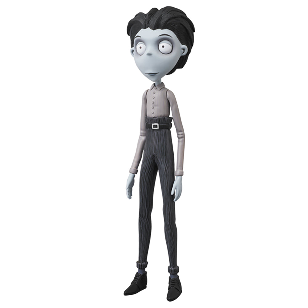 VCD VICTOR_0