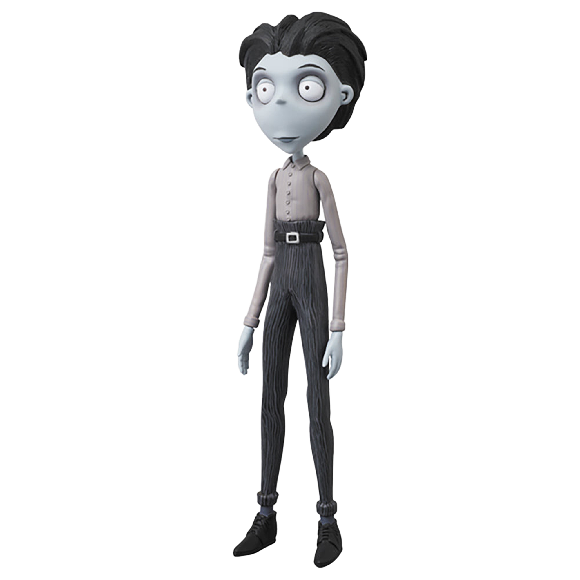 VCD VICTOR