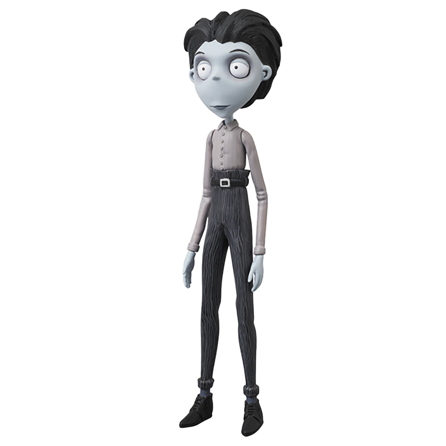 VCD VICTOR