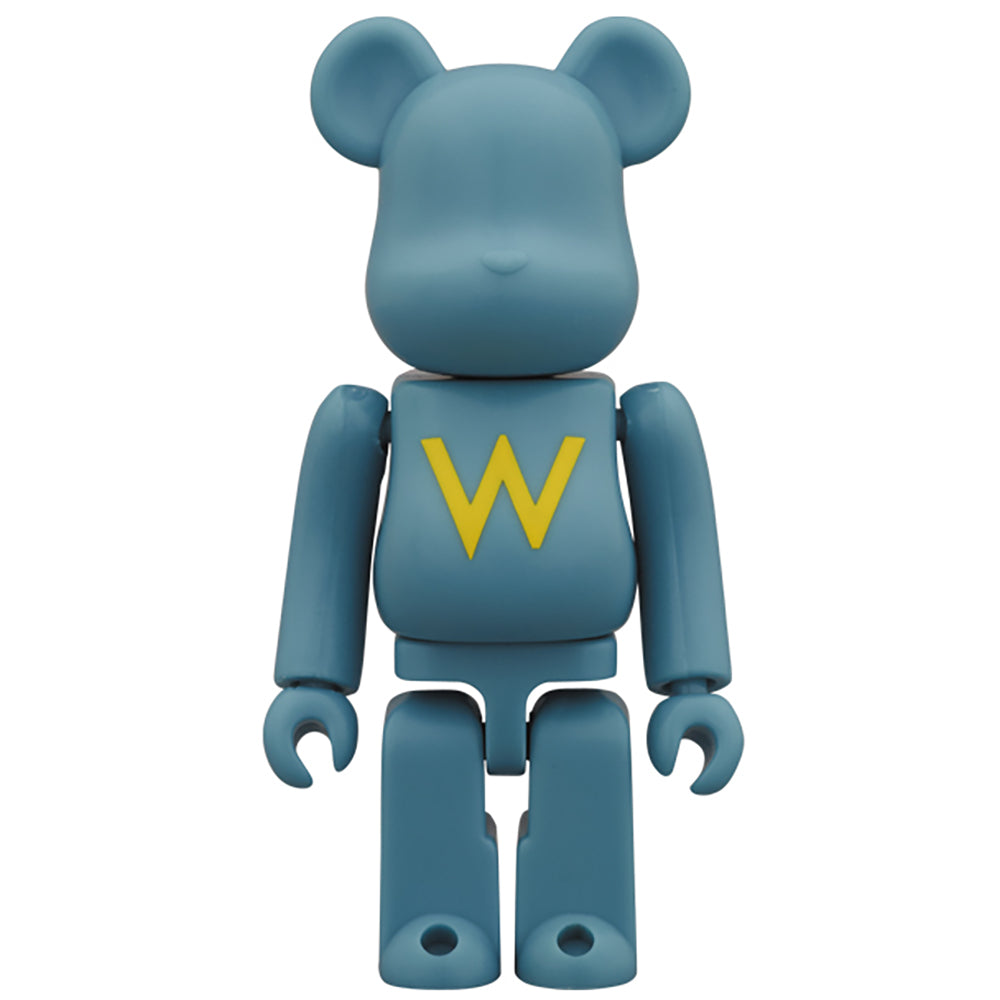 BE@RBRICK WHO'S WHO gallery_0