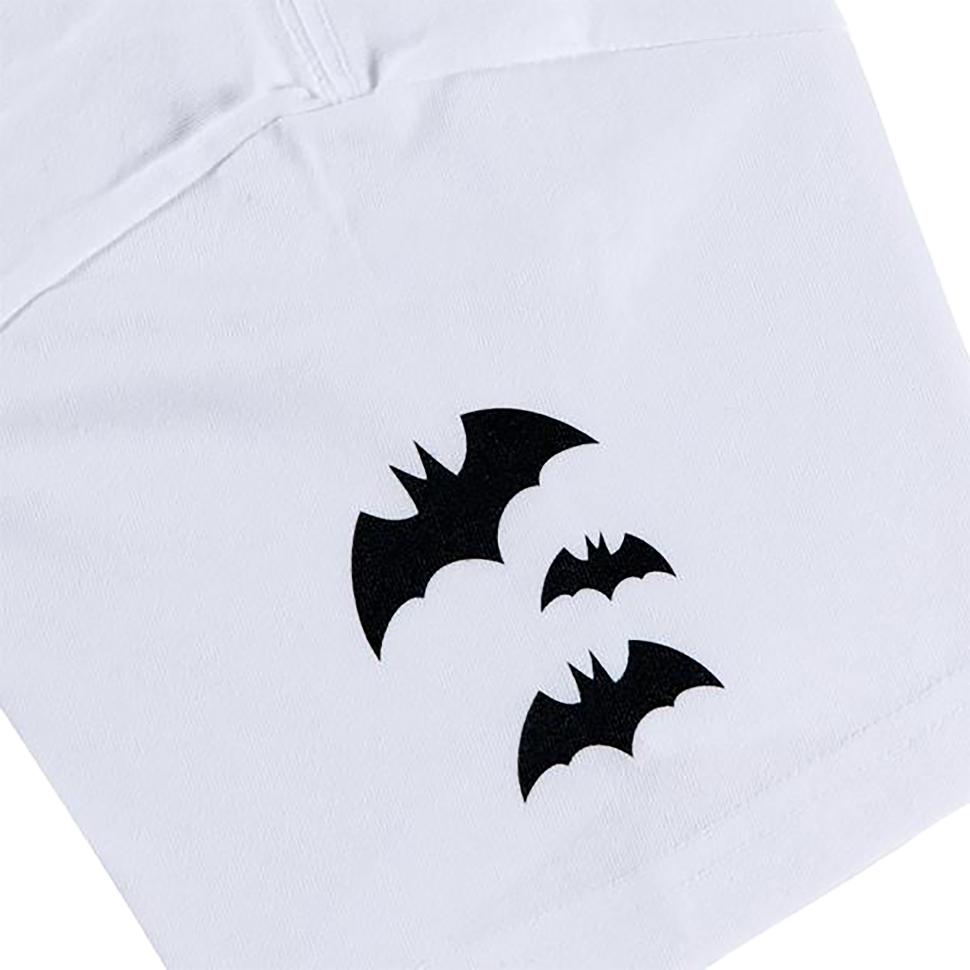 MLE ASAMI MATSUMURA 系列 TEE DESIGN-A “MARIA”