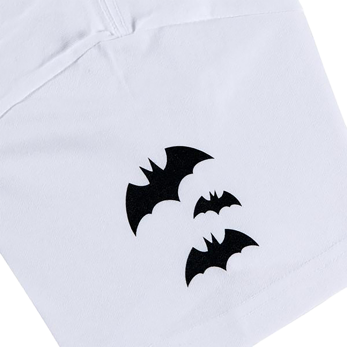 MLE ASAMI MATSUMURA 系列 TEE DESIGN-A “MARIA”