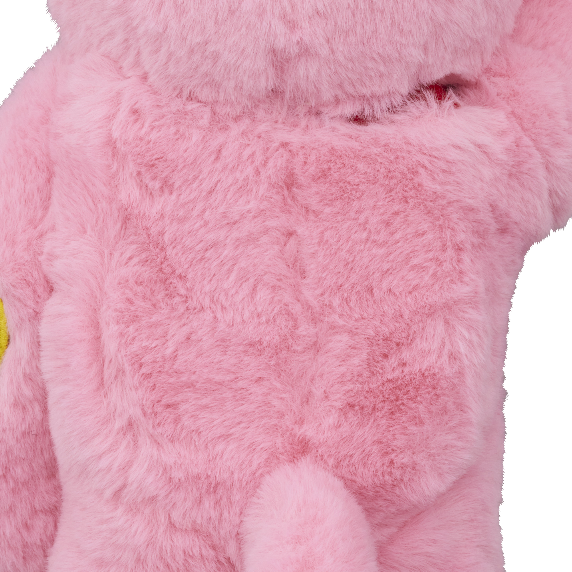 BE@RBRICK 招き猫 着ぐるみ 桃色 400％ | MEDICOM TOY OFFICIAL STORE