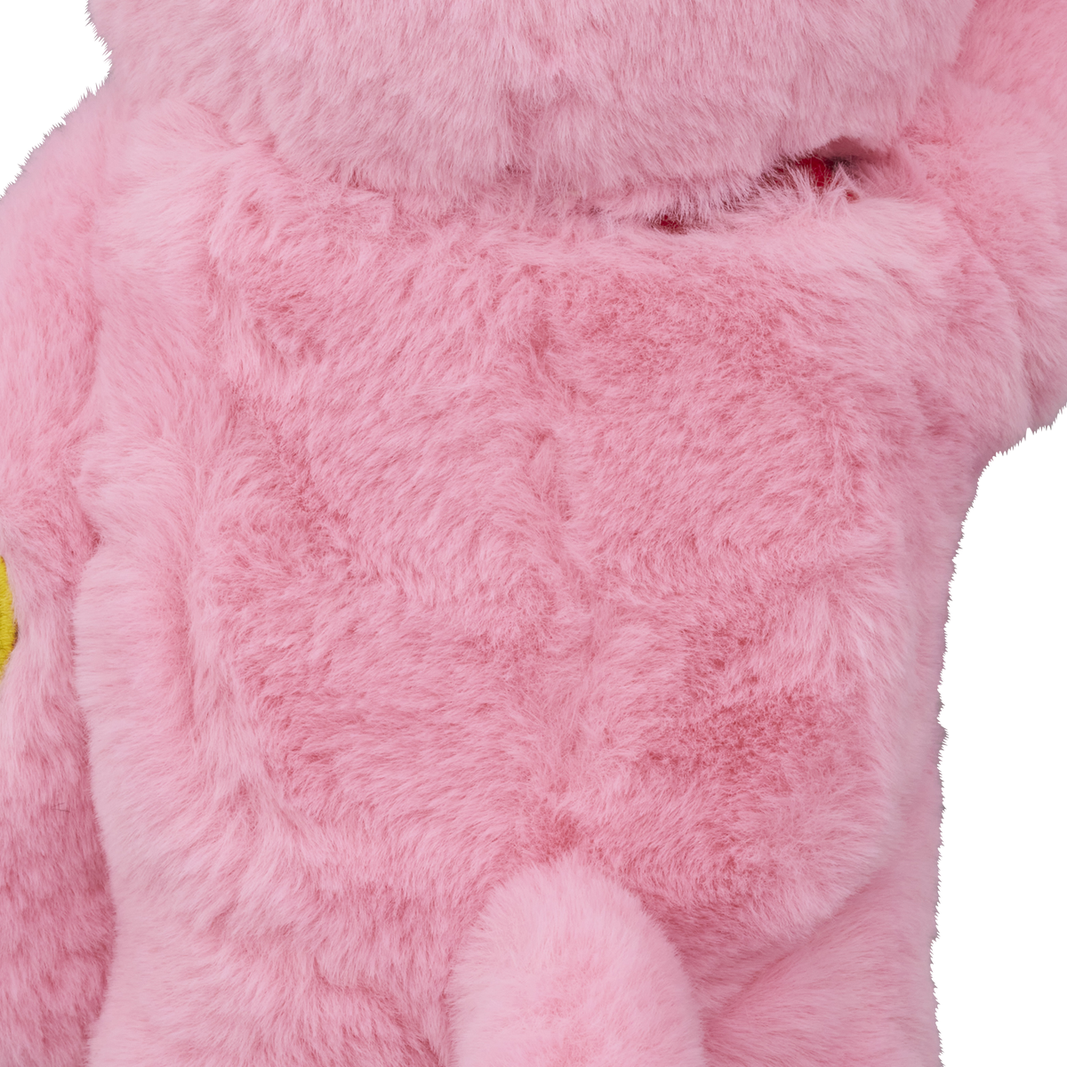 BE@RBRICK 招き猫 着ぐるみ 桃色 400％ ベアブリック BE@RBRICK 招き猫 着ぐるみ 桃色 400％ 【公式通販】