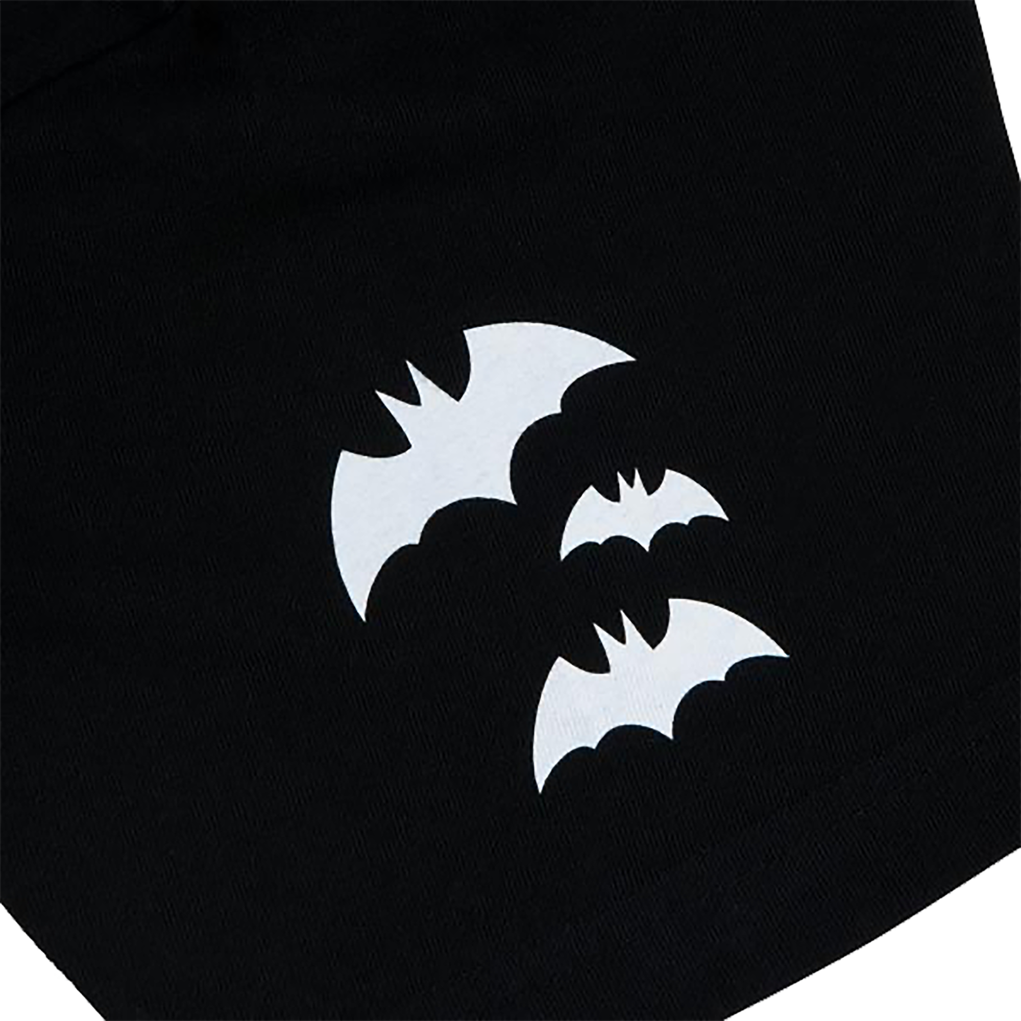 MLE ASAMI MATSUMURA 系列 TEE DESIGN-B “Jack In The Box”