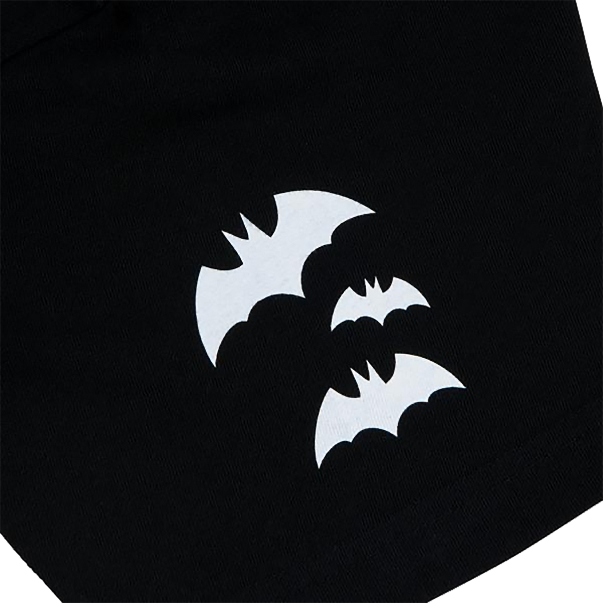 MLE ASAMI MATSUMURA 系列 TEE DESIGN-B “Jack In The Box”