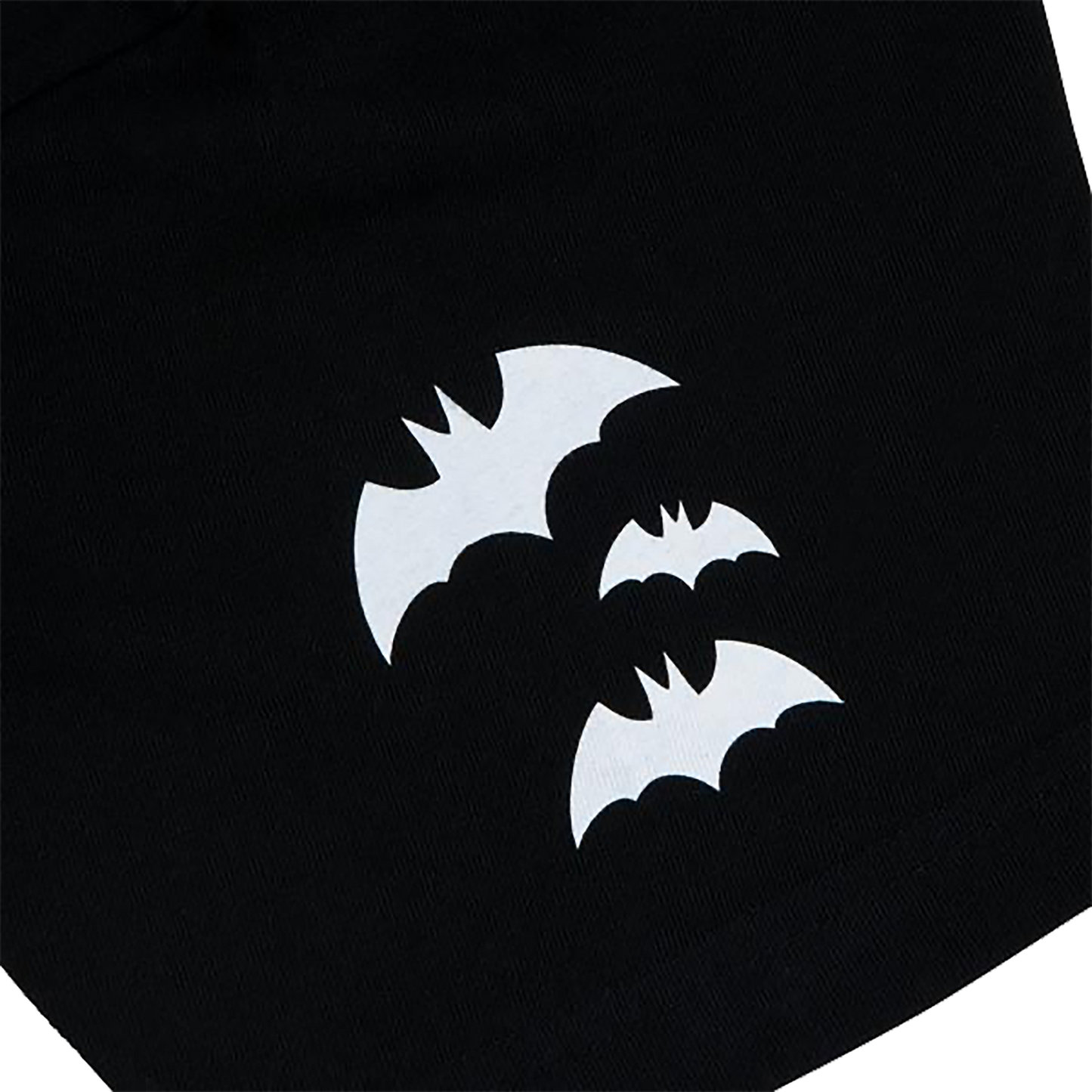 MLE ASAMI MATSUMURA 系列 TEE DESIGN-B “Jack In The Box”