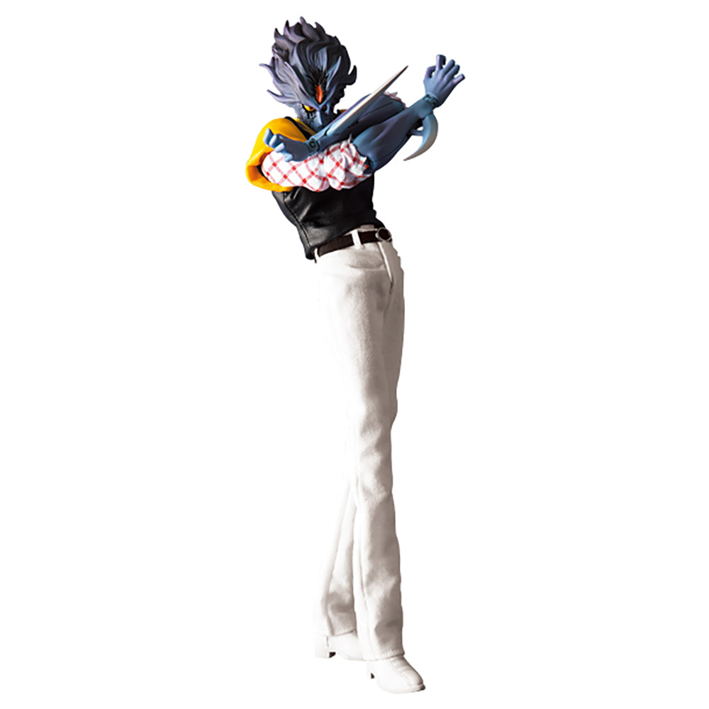 バオー_0
