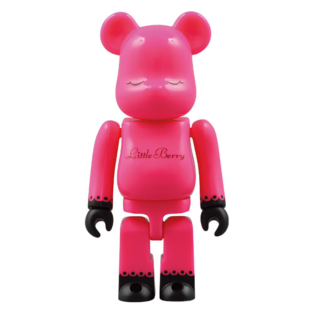 LittleBerry BE@RBRICK_0