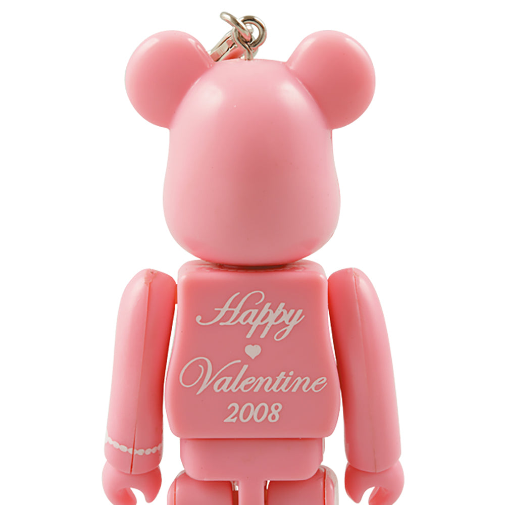 Apuweiser-riche BE@RBRICK / JOIAS BE@RBRICK / LITIRA BE@RBRICK_2