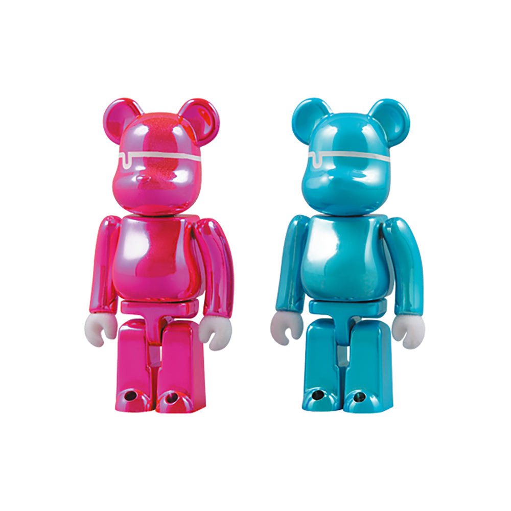 Francfranc Unosawa BE@RBRICK_0