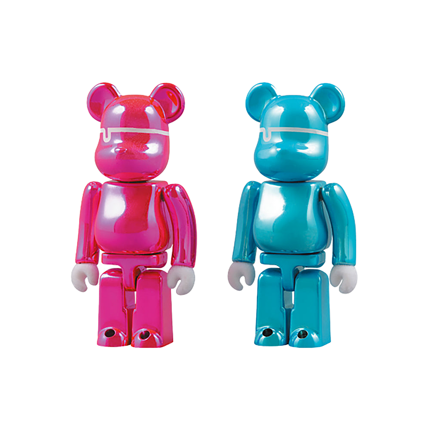 Francfranc Unosawa BE@RBRICK