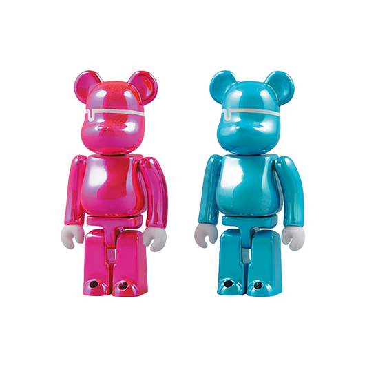 Francfranc Unosawa BE@RBRICK