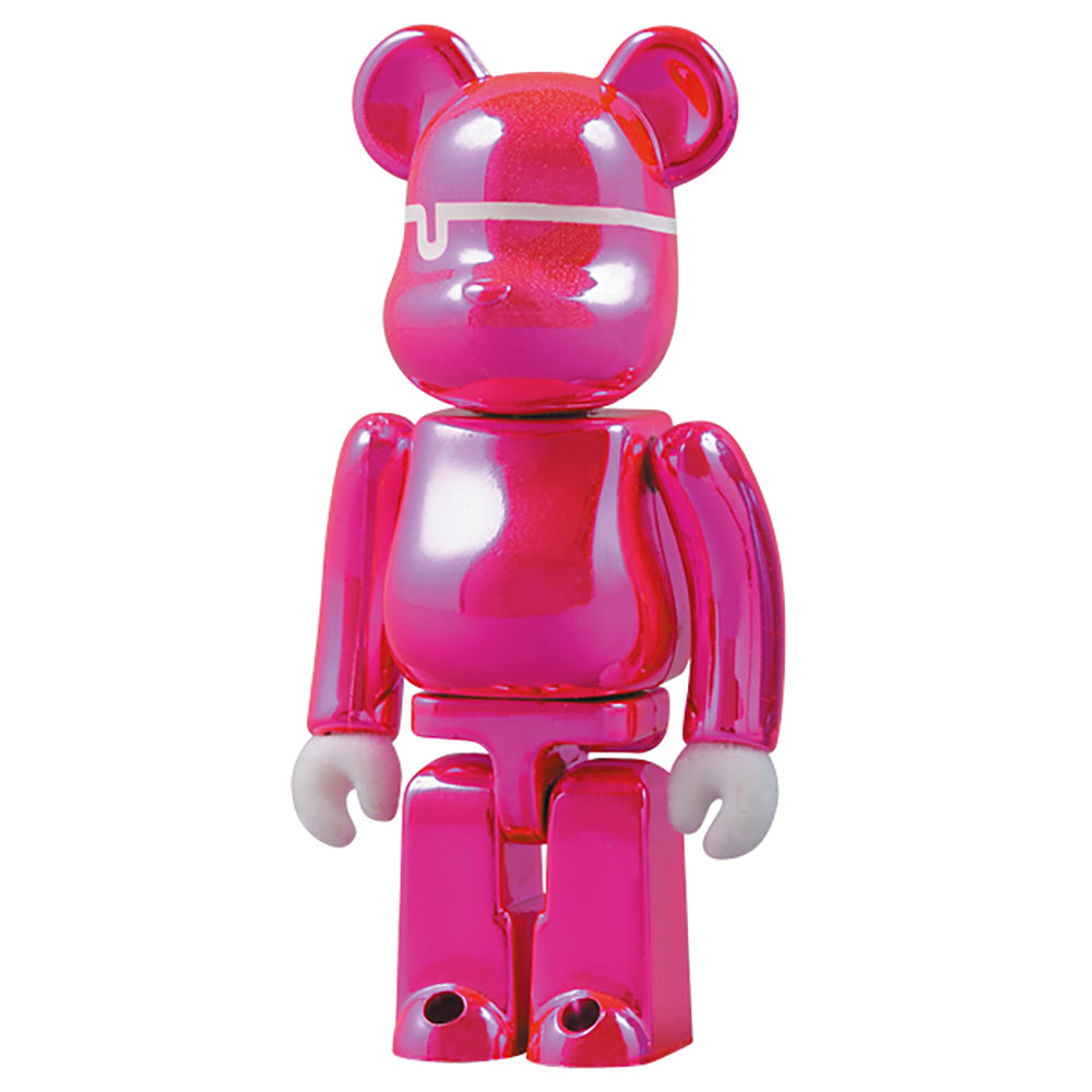 Francfranc Unosawa BE@RBRICK_1