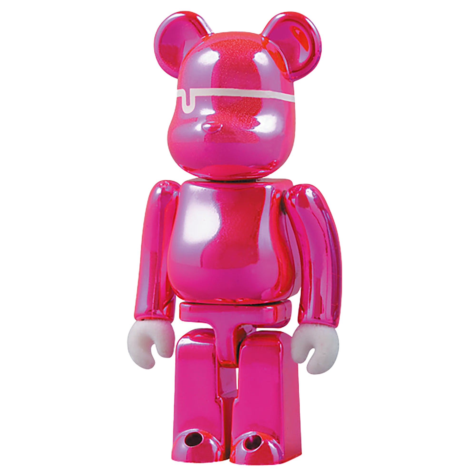 Francfranc Unosawa BE@RBRICK