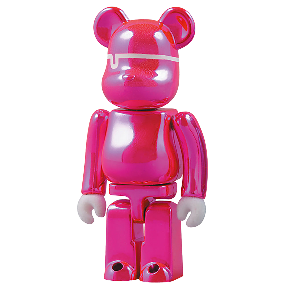 Francfranc Unosawa BE@RBRICK