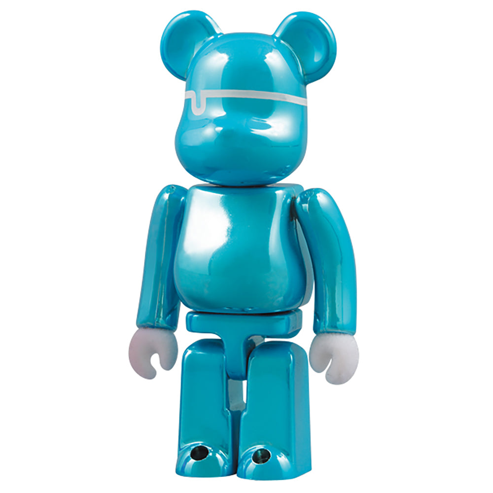 Francfranc Unosawa BE@RBRICK_3