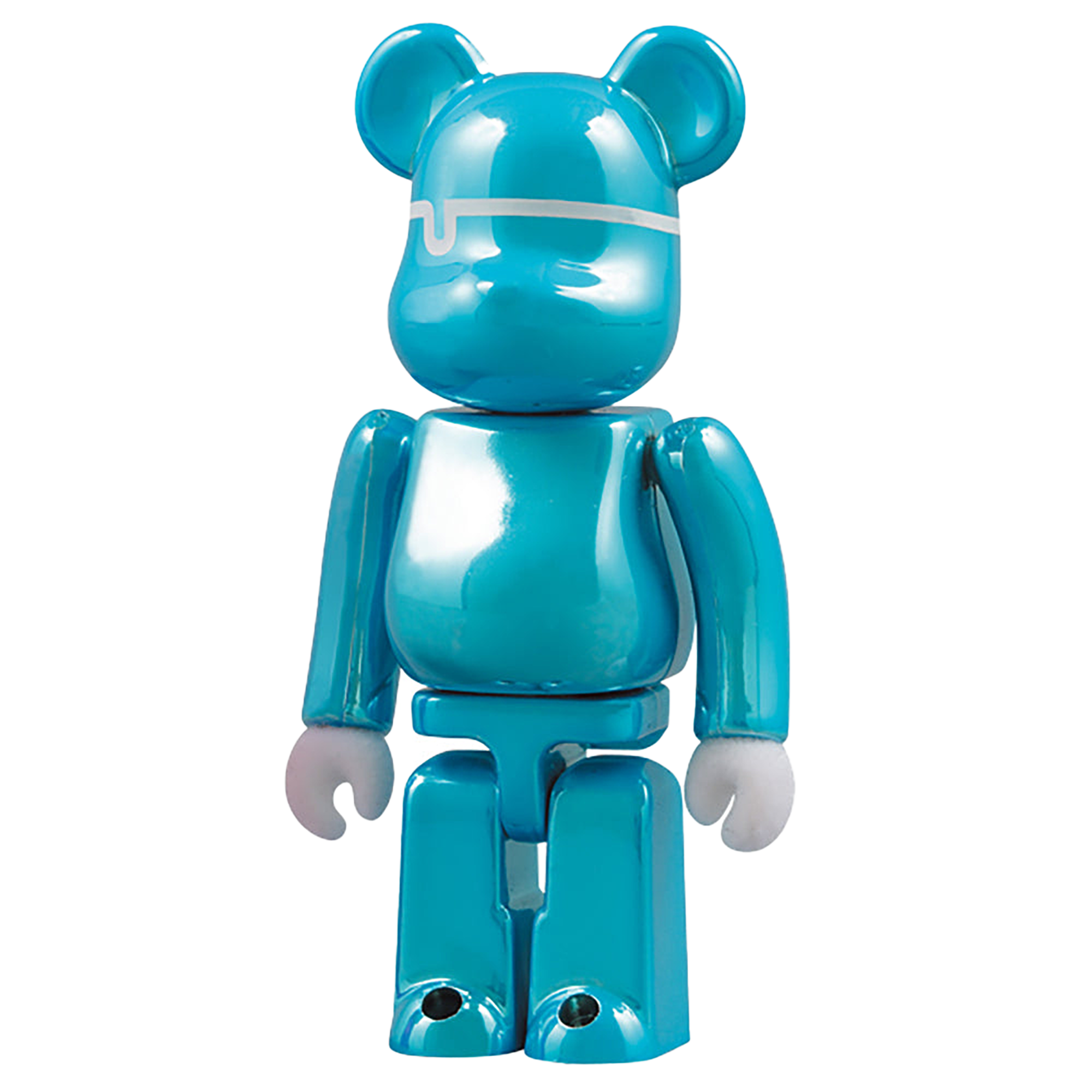 Francfranc Unosawa BE@RBRICK