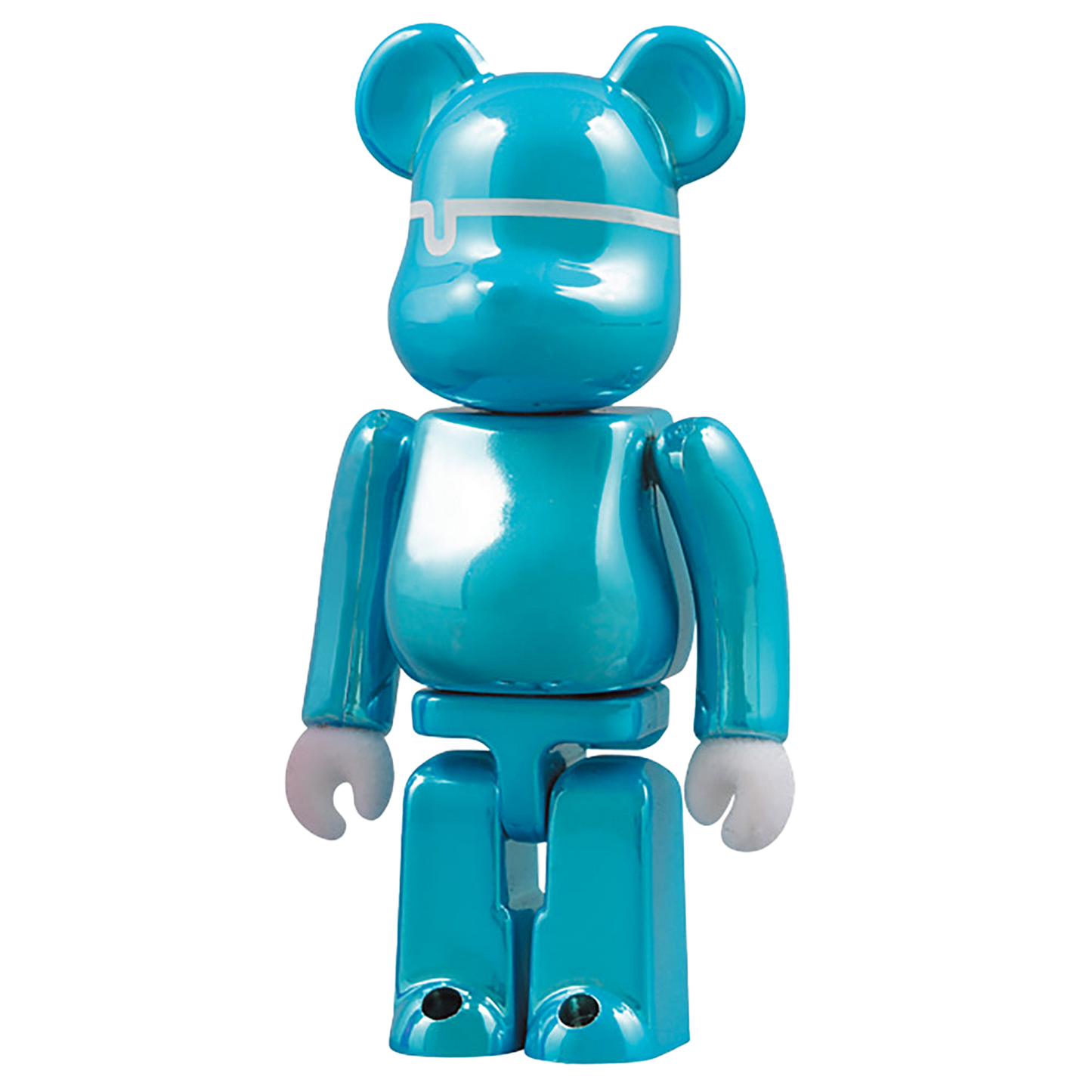 Francfranc Unosawa BE@RBRICK